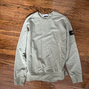 Stone Island Crewneck XL